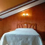 La Rueda 3000 Hotel