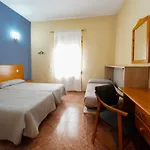La Rueda 3000 3*