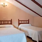 La Rueda 3000