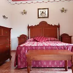 La Rueda 3000 3*