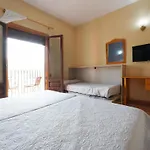 La Rueda 3000 מורה דה רוביילוס