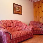 La Rueda 3000 3*