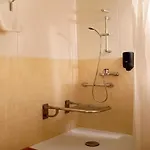 La Rueda 3000 Hotel Mora de Rubielos