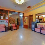 La Rueda 3000 Hotel 3*