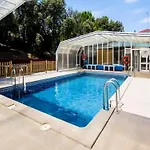 La Rueda 3000 Hotel Mora de Rubielos