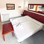 Otel La Rueda 3000 Mora de Rubielos