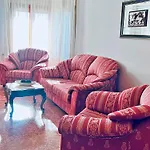 Otel La Rueda 3000 3*