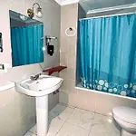 Otel La Rueda 3000 Mora de Rubielos