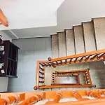 La Rueda 3000