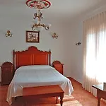 מלון La Rueda 3000 3*
