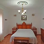 La Rueda 3000