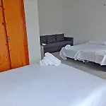 La Rueda 3000 Hotel