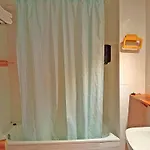 Hotel La Rueda 3000