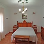 La Rueda 3000 Hotel 3*