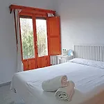 Hotel La Rueda 3000 3*