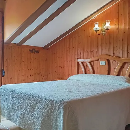 La Rueda 3000 Hotel 3*