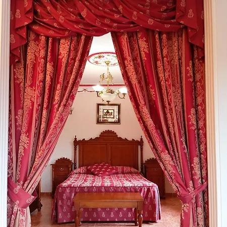 La Rueda 3000 3* Mora de Rubielos