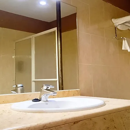 La Rueda 3000 Hotel Mora de Rubielos
