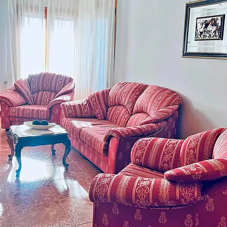 Hotel La Rueda 3000 3*