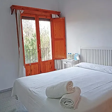 فندق La Rueda 3000 3*