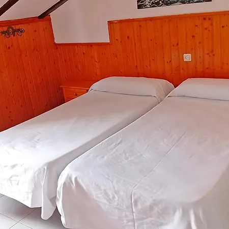 La Rueda 3000 Hotel Mora de Rubielos