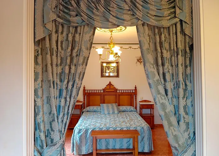 La Rueda 3000 Mora de Rubielos