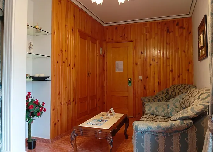 Hotel La Rueda 3000 Mora de Rubielos